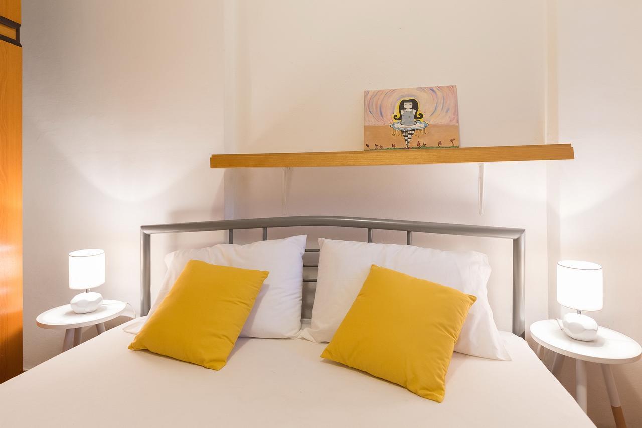 Apartment Tranquilo Garden Dubrownik Zewnętrze zdjęcie