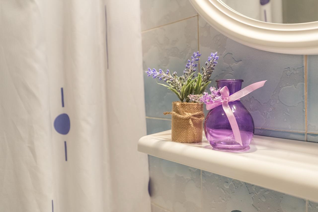 Apartment Tranquilo Garden Dubrownik Zewnętrze zdjęcie