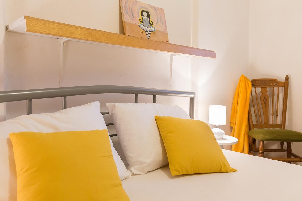 Apartment Tranquilo Garden Dubrownik Zewnętrze zdjęcie
